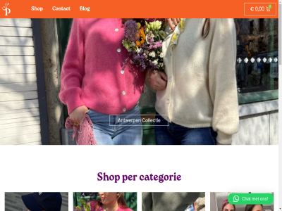 0 00 2025 algemen antwerp avontur bekijk benieuwd blog categorie chat collectie contact hotspot instagram jij les leukst onz pad per poes poez retourbeleid servic shop social studio term tiktok trip verzendbeleid voorwaard wasinstructies