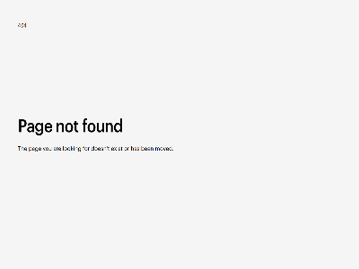 404 are ben doesn exist for found has looking moved not or pag t the you