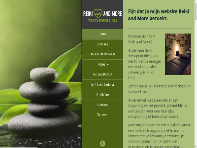 06 117 1920 42916353 4325ch 96623810 aanduid aanwez acces allemal allen and aspect b balan bar behandel betekent bewustzijn bezoekt bied btw chi consciousnes contact contactpagina denk e.f.t echter email emoties emotional energie erkend ernar ervar fijn freedom gedacht gesteld gevolgd grag hbo heerlijk hierbij hiermee hogezom holistisch hom hulpvrag info@reikiandmore.nl informatie jou ki kijk kom kun kunt kvk licham mens mental methodes mor nam nl867687241b01 nummer omgev ondersteun ontspann ontspanningsessies oogpunt opleid reiki renes rond sedona sessie social spirituel tariev technique tekort tel terecht therapeut toe vanuit verlicht via volled vrag waarom websit weg weinig werkt zer zet zovel