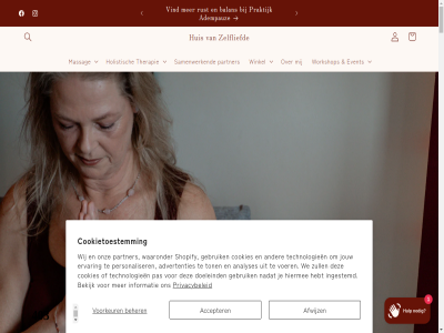 +31613743204 2 2026 333 aanbod aandacht aanpak aansluit aantal accepter actuel adempauz advertenties adviser af afsprak afstemm afwijz agenda algehel algemen alternatiev analyses avond balan basis bedrijventerrein begeleid begint behandel behandelar behandelings-overeenkomst beher behoeft behulp bekijk bent bestell betal betekent bewak bewustword bewustzijn bijeenkomst bijkom bindweefsel binn blokkades boek breng by categorieen central centrum collega combinatie communicer complementair contact contactgegeven content cookies cookietoestemm daarom delfgauw delig deur dienst diep disclaimer doeleind doelgericht draagt drag e echt edelsten een eenvoud eig elk email emotionel ene energetisch enkel ervar ervor esther even event expertis expertises facebok facilitator faciliteert faciliteit flexibel fysiek gan gebruik gebruikmak gedrag gehoord gelijkwaard gelov geniet geopend gericht geschikt geselecteerd gevestigd gevoel geworteld gezien grag gratis hal hand healing hebt helemal help herstel herstell hiermee holistisch hoofd huis hulpvrag ideaal ieder info@huisvanzelfliefde.nl informatie ingestemd inlogg inschrijv inspiratie instagram intentie item jezelf jij jou journey jouw ker keuzes keuzevrij kies kiez kijk klacht klachtgericht klein kom komt kracht kun kunt land langdurig/chronisch lat leert ler licham lief liev locatie loopt loslat luister mail mak massag massagebehandel massages masseur media mental meten middel mogelijk moment naast nadat nervus nieuw nieuwsbrief niveau nodig nodigt omgev onderl ondersteun ontdek ontlad ontspann ontvangt ontwikkelt onz openingsdag openingstijd opgelad overbelast overeenkomst pagina partij partner pas passend past personaliser pijnklacht plek podcast powered praktijk praktisch privacybeleid proces product pur rad razo rechtstrek respect richt rol ruimt rust rustig s sam samenkom samenwerk samenwerkingsvorm scharloo sfer shopify signal simpelweg social som spanning spar spatader special specialism stat stemm stilt stres techniek te