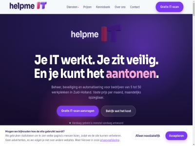 06 08 13 17 2026 26 30 365 85 93 96614889 aanleg aanton aanvrag accepter actief algemen all allen antwoord automatisch automatiser azur back back-up bedrijf bedrijfsbestand beheerd beher bekabel bekijk bereik beveil beveiligd bewaakt bijhoud bijwerk blijv bouw central cloud computer connectiviteit contact cookievoorkeur cybersecurity dak data detail dienst domein dur een factur gebeld gebruikt gedeeld gesprek gratis help helpm herstel holland info@helpmeit.nl ingericht it it-beher it-scan jij juist kabel kantor kennisbank klant klik kopier koppel kost kunt kvk les lijstjes lokal loss ma mail mapp mat mee meest meestal merkt microsoft mkb mog mur nas netwerk netwerkbeher nodig noodzak onderhoud onderweg onz oplever opslag overneemt overtyp plan plek plugin prijz privacyverklar problem recht scan sit snell softwar specialiteit support t/m techniek terugwinn tijd up updates ups uren vandag veelgesteld veilig voordat voorwaard vr vrag wachtwoordbeher war we websites werk werkgebied werkplek werkt wet wifi zit zodat zuid zuid-holland