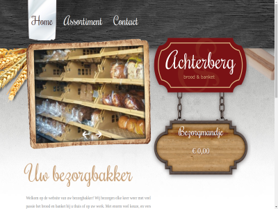 0 00 05 06 11 39 3901 46 57 aanvull achterberg allergieen assortiment bakker bakkerij banket bekijk bernhardlan bezorg bezorgbakker bezorgmandj biedt booster brand brod bruidstaart cc contact denk eig elk enorm feestdag gebak hom info@achterbergbroodenbanket.nl ker keuz lekkerst les mak mens natur ontwerp onz passie prin product realisatie rond smaakvoll special thuis veenendal ver verass websit welkom wer werk wet wij