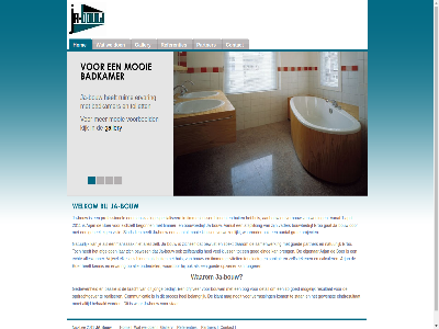 2011 3 afgelop all alleskunner arjan badkamer bewez bewust binn boer bouw breng buit calculer constructies contact daarom echt eenmanszak eigenar eind eindresultat electra elk erbo ervar funger gallery goed hel hom huis ja-bouw jar kennis kijk klus kluss mooi natur nicklee onderdel opziener partner referenties ruim samenwerk sanitair teken timmeractiviteit toilet voorbeeld vrijwel waardor waarom we zelf zelfstand zichzelf zoekt