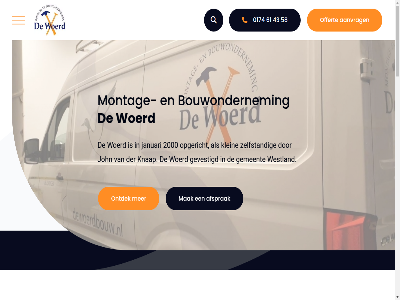 0174 06 1 2000 22 250 2671 39 40 43 52 58 61 71 a aanbouw aannemer aanvrag aflever afsprak all bekijk bereik beschikt boekenkast bouw bouw- bouwondernem complet contact contactgegeven cookies cw dakafwerk decennia designpro.nl deur dewoerdbouw.nl dijkweg draaibar drie eig eik ervar formulier fotoboek funder gemeent gevestigd gewenst goed grag herstell hom hout houtbewerk houtrot im index info@dewoerdbouw.nl inmiddel invull januari john klein knap kozijn kunt les machines mak meter modern montag naaldwijk navigatie nieuw nummer offert omgev omschrijv onderhoudsactiviteit onderstaand ontdek onz opgericht privacy product referenties renovatie reparatie sit site-index sitemap specialiteit stell timmer timmermann uitgerust uitvoer vakbekwam vakmens verbouw verder verschill vervang verzorg via vierkant visie vrijblijv werk werkplat werkzam westland wij woerd z z-im zelfstand zodat