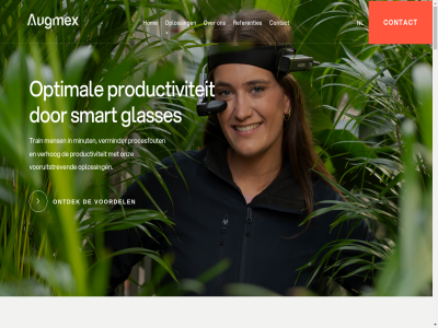 00 071 17 2014 2020 2026 203 28 aanwez aanzien all alles-in-en antwoord augassist augmex augpick bedrijv bekend beter bewez bezig bied biedt boost brill cases chain collega comfort company compenser contact cookiebeleid crer dag dagelijk dankzij digital dynamisch easy een efficient efficientie efficientieverbeter ervar focus fout free fresh functies fysiek geavanceerd gebruik gebruiksvriend gehel gelanceerd gemaakt generer gestroomlijnd glas glasses goed grenz hand handhav handmat harmonie heemskerk hel hog hoger hom hoogwaard houdt hulp implementeert implementer indrukwek industrie industrieen info@augmex.com information ingebouwd installatie installatiebedrijv jar keuz klant kpi kwaliteit les logistiek mak men mens minut mogelijk nederland nieuwsbrief niveau nl noodzak norm onboard ondersteun ondersteuningssessie ondersteunt ontdek ontwikkel onz operationel operer oplever oploss optimal optimaliser picking privacyverklar probleemoploss procesfout productiev productiviteit productiviteitsverbeter realtim recht referenties registrer remot resulteert resulter robuust roi s samenwerk schaalbar sector servic sind siriusdref slimm smart snel snell sneller stan stat stelt supply support tackelt technologie terwijl til toebehor toekomst train training tuss uitdag uiteenlop ultiem verbeter verbeterd verbind verhal verhog verminder verschill vertrouwd via vision visuel voordel vooruitstrev waarbij warehous we welk wereld wereldwijd werk werknemer wij zer zoal zorg zorgt