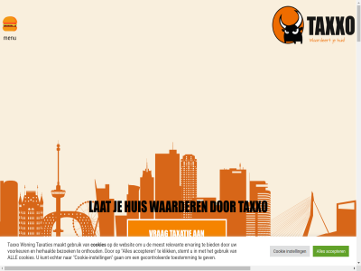 010 0266 173 2026 3072ap 322 41.40 96582596 aangeslot accepter afsprak bedrijf benieuwd bergschenhoek berkel beteken btw contact contactformulier cookie cookies digimedion erkend gebruik gerust huis info@taxxo.nl ingeschrev instell kvk lat lid maakt mak menu nederland nem nl867671087b01 nr nrvt nwwi offic privacy register rotterdam statement tariev taxatie taxaties taxxo ton vastgoed via vrag vrijblijv waarder websit werkwijz wij wilhelminakad woning woningtaxateur