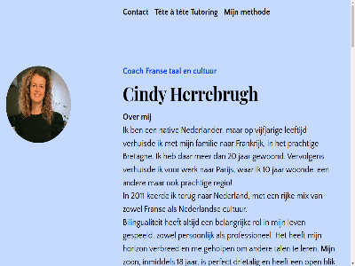 10 18 1992 20 2011 2022 2025 32 allen arbeidsmarkt baccalaureaat behaald behoeft belangrijk bereik beslot bilingualiteit blik bretagn cindy coach coaching colbert contact cultur del diploma doel drietal est familie fel formulier fran frankrijk free gan geduld geholp geinteresseerd gerust gespeeld gesprek gestudeerd get gewild gewoond grag gratis hbo help herrebrugh hoeft horizon hotelschol houdt iederen impossibl inmiddel intak jar jouw keerd kijk kunt land lat later leeftijd ler letterkund leuk lev lorient lycee mens method middel mix moeit n nativ ncoi nederland nederlander nem now obstakel onlin ontdek ontwikkel open opleid paraclet parijs passie perfect person prachtig precies professionel quev quimper regio rien rijk rol sam schol skill started studie taalbarrièr tal terug teteatetetutoring.com tijden to total touch tutor tête vaardig verbred verhuisd vervolgd vervolgen vijfjar voort war we weetjes wens wereld werk woond zet zien zon zowel à