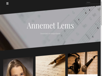 15 1e 2002 aangebod ademgebruik afgestemd annemet bakker behaalt benieuwd bent bepaald berg biografie brahm bred concert conservatorium contact daarin debussy den dictie diploma diver duo elkar enthousiast faur ga gekoz gerlinda hart hom houd houding informatie inhoud inmiddel jar jeugdklas jou jouw kijk klassiek kom koorschol kor kwaliteit lem lez lieder lop mogelijk naast nem o.a opgebouwd ord past piano presentatie repertoir resonan riekj rond rustig scholing schubert schumann sopraanstem spring start sted stedelijk stem stemvorm studeert technisch twee vaardig vast verbeter verder vormt waarin websit welkom wet zak zang zangeres zanglerares zangles zangless zangopleid zangpedagog zing zoek zwoll