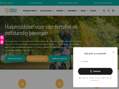 0 1 100 3 9 advies all badkamer bekijk beweg bov comfort comfortabel contact customer dagelijk describ direct drempelhulp e e-mailadres eig for garantie gebruik gemak gezond grag gratis help hulpmiddel inhoud inlogg jar juist kiez lever mailadres mobiliteit mobiliteitshulpmiddel newsletter onlin onz our praktisch product receiv rollator rolstoel signup slap snel standaard subscrib to toilet toiletartikel veilig verzend vindt voorrad what when wij will winkelwag won your zelfstand zoek zorg zorgwinkel