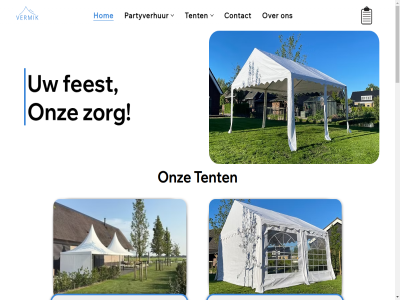 06 24740402 aantal alblasserdam ammer bar bel benieuwd bergambacht bezorg bleskensgraf breng buurt categorieen contact den deur dordrecht drink e e-mail eventueel feest feestverhur foto gef gehuurd gewon gouda groot-ammer grot haastrecht hieronder holland hom hur i ijssel ijsselstein info@vermikpartyverhuur.nl item kijk klant krimp langerak lekkerkerk lever lopik mail meerkerk moordrecht nfo@vermikpartyverhuur.nl nieuwpoort onlang onz ottoland oudewater pagodetent partytent partyverhur review rijd rout schoonhov shortcut spull sterr stolwijk streefkerk stur telefon tent upload vermik verzorg voorwaard vrag wij zegg zin zorg zuid zuid-holland