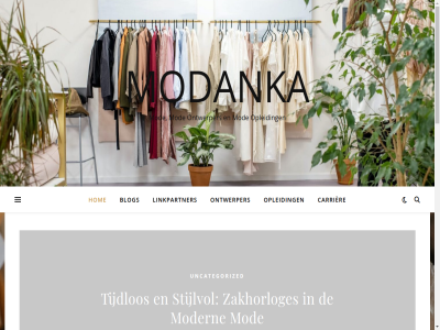 2023 2024 2025 24 accessoir adel afgelez antiek april archives ash augustus behoord bekend belangrijk belangrijkst belangstell benoemd benoemt bepaald bestond betekent betrek bijvoorbeeld bloei blog bos breder bureaus carrièr catwalk centra chanel christian coco comfortabel context coutur creaties cultur dagelijk dior echt een eeuwenlang elsa end eyewear februari functionaliteit gaultier geassocieerd gebruik gebruikt gecreeerd generatie genoemd gev givenchy groep haut hel hernieuwd high high-end hom hubert hugo iemand januari jean jong juli kind klas klassiek kled kleding kledingstijl lat laurent les letter linkpartner lond louis maart manier matching mee mei mens merk middeleeuw milan mod modanka mode/fashion modebedrijv modegeschiedenis modehuiz modern moeder moshammer motor natur nem new oktober ontstat ontwerper ontwikkel opgepikt opleid oudheid outfit pad par parijs paul period person populair populairst post prachtig recent rijper royal rudolph saint schiaparelli sierad social specifiek stand stijl stijlvol stijlvoll strat thema tijd tijdlos touch trend uncategorized vak verschill vintag voorgeschrev vroeger vuitton waartoe war waterprof websit wijz wp york yves zakhorloges zelf zichzelf zien zoal zoek