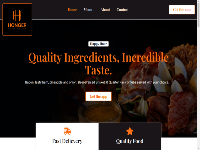 00 035 09 15 2024 22 25 3030007 3762 a about all ambianc and app are at attentiv bacon beer-braised ber braised brisket brow burger can categories ches choic client cod coffee contact cozy creativ curry customer cycl david delicious delievery dinner download drink easily ec emily enjoy environment exceeded expectation family fast favorit fod for freshly friday frites generous get great guest ham happy hit hom honger hongersoest hour how incredibl info info@hongersoest.nl ingredient juicy kid koningsweg lena loved mac meal menu met monday n no on onion onlin open or order our out pan pan-seared perfection pineappl plac portion prepared prices problem qr quality quarter rack raved reasonabl reserved rib right rom salmon sandwich sandwiches savory scan seared served short signatur soest spacious staff stand steak tak tast tasty tender the tim to us vegan wher wif with wow you your