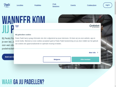 1 10 19 2 2015 2025 24 4 9 abonnement academy accepteert acces achter afgestemd algemen all app are as attached ban behal bekijk belangrijk best betaalt bied boek browser cadeaubon club clubsession collega community contact cookies court de decennium direct doe download draai echt elk enthousiast eredivisie ervar event extra features ga gat gebruik gef gehad genoeg gepersonaliseerd gezocht grag groep grot hero html html-video hustl ide info informatie innovatie interesses item jack jar jij jou jouw kalender ker kijk kinder king kom laddercompetitie lat league leert les less local locaties log mak media mee middel mogelijk n nederland net nieuw nieuwsbrief no old ondersteunt ontdek ontstan onz open opgebouwd optimal padel padelban padell padelles padelless padelmaatj padelniveau padelpionier padelplezier padelracket padelskill padelspeler partner peakz peakzpadel per pionier plan pop pop-up pre pre-acces premium privacy randj ready resultat s sam samenwerk session sind skill sneller social speciaal spel spelregel string terug the tijden to toernooi toestan toestemm trainer tweeen uitdag up upgrad vacatures vall vast vergader verschill via video vier vol voorwaard vraagt wanner war we websit wedstrijdvorm weiger wek well wer werk werkt whatsapp wij word year your z zien zit zodat zoek