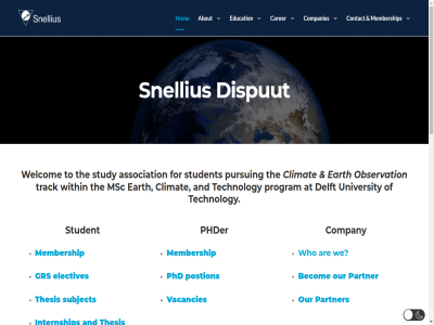 1 2.12.6 2628cn 63214350 a about and are association at becom carer climat companies company contact delft disput earth education electives for geoscienc go grs hom iban internship kvk member membership msc nl66trio0391065602 number observation our partner phd phder postion program pursuing remot research rom sensing snellius social stevinweg student study subject technology the thesis to track tu university us vacancies we welcom who within