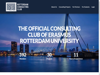 0 11 30 400 about and cas club company consult email erasmus event experienc for login member messag nam new official partner project required rotterdam sign student submit the training university up updates us year