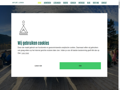 -18 0 00 000 04 1 10 14 17 18 2 2026 27 3 31 4 5 6 62 7 aanmeld aantal aanwez aard abonner achternam activiteit afhank afmeld all analytisch antwoord avontur begeleider bekijk belangrijk belev bevoegd bezoek bied bijblijv binn blijf blog buit buitengewon buitenmen concept contact cookies daarnaast daarom dag deelnem deelnemer del dichter direct docent docententrain donaties doner drom e e-mail e-mailadres echt educatiev eerstegrad eigen elder elk en en/of erachter erkent ermee ervar ervaringsgericht ervor even farm fjord fluitend functionel ga gan geanonimiseerd gebruik gebruiker geeft gekom gelukk genot gericht gewerkt gezond grag gratis groei groep hardst havo help hen hierdor hieronder hoi hom hoogt huis indien info@wyldeleren.eu informatie informatiebijeenkomst initiatiefnemer inlicht interes internet isa jacolien jar jarenlang jezelf jij jonger jou jouw klaslokal klik kom kun kunt laatst lat leerling leerplichtambtenar leerreis leerreiz lent lentereis ler les leukst lev liever link maakt maart mag mail mailadres mailbox media mee mens mezelf middel minsten minut missie moedig mogelijk moment motto natur nederland nem nieuw nieuwsbrief nieuwsgier nieuwst nieuwtjes nodig nooit noorderlicht noorweg nor oke omgev onderstaand onderwijs onderwijsinstitut onderwijsrecept onderwijstijd onderzoek ontdek ontvang ontwikkel onverget onz opgebouwd opzicht organiser oud oud-deelnemer ouder outdoorpartner per person persoonsgegeven platform plezier privacy protocol reacties realiser reclam regelmat reiz rest ruil s sam samenwerk schol scholier schooltijd schoolwerk second sit sociaal stan sted stem stichting t team terug tijd tijden tip toestemm ton tuss twee uitdag uitgedaagd uncategorized uur vaardig vacatures vakdocent veelgesteld verhal vertel vertell vertrekt via vind visie vmbo voelend voettekst volg vond voornam voorsprong voorstell vrag vriendschapp vwo waarom we wek wel wereld werk wet whatsapp wij wijd will wyld wyldepost zelfbewust zien zin zorg zowel