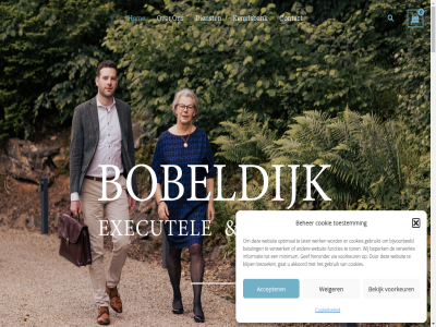 2025 23 28 95 aanbevel aanbod aandachtsvol aanwez accepter achtergrond af afwikkel akkoord all ander artikel bat bedrijfslev beher bekijk belang belangenbehart belangrijk beperk beschermingsbewind beschermingsbewindvoerder betal betrouw bewind bewindvoer bewindvoerder bezoek bijvoorbeeld blijv bobeldijk budgetcoach client coach collega combiner complex contact content cookie cookiebeleid cookies copyright curatel curator daarbij del design dienst dienstverlen directeur doolhof doortast ervar executeur expertis feit financieel financiel functies gat gebruik gebruikt gebundeld gef gehel gerust gevraagd grag guided hart hen hieronder hom informatie inmiddel jacquelin jar juridisch jurist kantelpunt kantonrechter kennis kennisbank kijkt klar lat les lev leven levenstestament lid mentor mentorschap minimum mr naast nalatenschap naslagwerk nederland neerlegg nodig novex ogen ondersteun onz oog opgeleid opkom oploss optimal organisatie oskam overzicht pakt passend pastoral pieter product professionel recht regelgev regelmat rond rondom ruim s schrijv search situaties skip solid stan stat stil studie testament testamentair to toestemm ton uitvoer vaardig vakgebied vakkennis verder verschill verwerk verwerkt vind vindt voorkeur waard war we websit weg weiger werk werkzam wet wetbundel wij will wordpres zak zien zoekt zorgverlen zowel