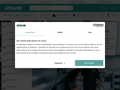 1 10.000 2 22 aanpass acties advertenties adverter advies analys analyser artikel basis bied bitum combiner content cookies cursuss dak dakbedek dakgot dakisolatie dakrandafwerk daktoebehor daktrim de del deskund detail epdm filial functies gebruik gegeven gereedschap gevelmaterial groendak groothandel hebt hemelwaterafvoer hout informatie inlogg jouw klant lever maakt maatwerk main media nederland onz partner personaliser plat professional roll services sit skip snell social specialist standaard technisch to toekomst toestan toestemm vakkund verstrekt verzameld voorrad we websit websiteverker word zink zinkunie