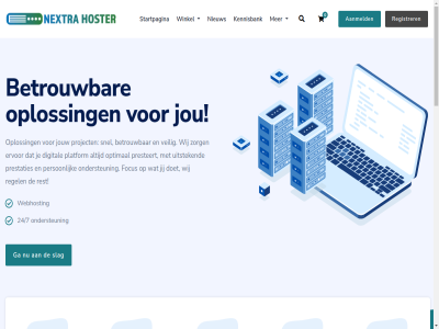 0 00 1 2 2025 24/7 9 96586753 99 aanmeld algemen all bekijk bestand betal betrouw blader btw cloud cloudopslagpakket communicatie contact dienst digital doet domein domeinnam download ervor eur fair fair-use-policy focus ga hom ideaal jar jij jou jouw juridisch kennisbank kies klantensystem kunt kvk maand nederland netwerk nextrahoster nieuw nl867672705b01 ondersteun onz oploss opslag optimal per perfect person platform policy prestaties presteert prijz privacybeleid product project recht regel registrer rest slag slecht snel start startpagina status telefonie telefonieabonnement uitstek use vanaf vandag veilig verhuis verhuiz verleng verwerkersovereenkomst voorbehoud voordel voorwaard webhost webhostingpakket websit whois wij winkel winkelwag zoek zorg