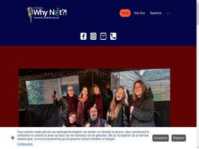 2023 7 70 80 90 aantal accepter akkoord all auteursrecht basis begeleid bericht beschik best bewust bijzonder boek breng brengt configurer contact decennia derd dienst diver doel eigenar elk enthousiasm enthousiast ermee ervan ervar evenement feest focus focust ga gat gebruik gebruiker geeft gegeven geleg geluidservar geluidstechnicus gepassioneerd gewenst gezell groep hiermee hit hom interesses intrek jar klassieker klik kunt leiding lever maakt mak moment muziek muzikal nam nem not ontel ontspann onverget onz opgericht opgeslag optimal optreden passie patrick professionel recht reclam repetoir sam send setting sterk studio28 tijdloz toestemm ton trackingtechnologieen veld verbeter verplicht verwerkt vocalgroup voer voorbehoud voortdur we websit weiger why why-not wij wijzig zanger zanggroep zev zevenar zorg