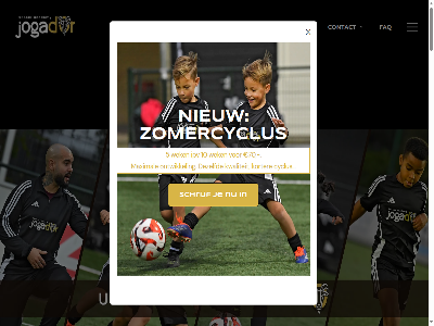 10 16 2024 28 2982 4 5 70 aanbod aanpak academy advies are begeleid beter bied brain carrièr carrières certificat cm coaches contact contactinformatie cyclus denksport dezelfd droomt duo eig extra faq fet focus gecertificeerd gevestigd gewon gratis groei group handelingssnel head icon impact individuel ipv jar jeugdspeler jogad jogador jong just kastanjelan korter kun kwaliteit leven locatie logo maximal meld mental nieuw niveau omgev omstrek ontdek ontwikkel onz or parkeergeleg partner person played positiev potential priv privacyverklar prof professionel reyerpark ridderkerk schrijf slikkerver small soccer spel spelinzicht spelregel sportpark spotlight sv tactisch techniek technisch tempo the tol training unlock vector verbeter voetbal voetballer voetbalschol voetbaltrain voldoend voordel we wek wij will wilt with your zien zomercyclus