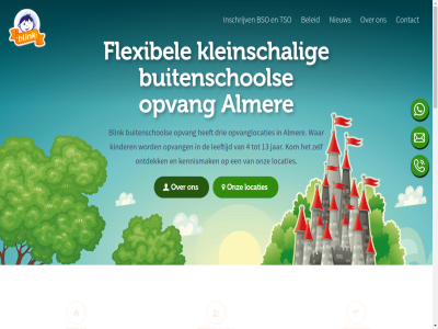 -8 036 13 1311 1319 19.00 2 2.12 2019 2051080 233 27 4 7.00 aanmeld algemen almer april basisschol beleid betrok blink blink-bso bso buitenschol buitenschoolseopvang by contact da daylinq del di do drie flexibel georganiseerd geslot goed googl huiselijk ilckenstrat info@blink-bso.nl informatie inschrijv jar kennismak kiez kinder kleinschal kom kraaiennest leeftijd locaties ma map medewerker media mei muziekwijk nieuw noorderplass november ontdek onz openingstijd opvang opvanglocaties ouder ouderportal pedagogisch per plan privacy rondleid rr samenwerk samenwerkingspartner sfer social stedenwijk stuk tso tussenschol uur vacatur vestig vr vrijwilliger waarom war weekend wek werk wessel windwijzer with wo zeistpad