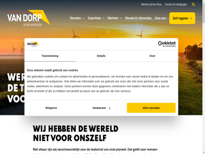 aanpass aanvrag academie advertenties adverter algemen all almer amersfoort amsterdam analys analyser basis bedrijv beher berlicum beuning bied brandbeveil breda central centrum certificat combiner contact content cookies daarom decennialang del delft den detail deventer dienst dienstencentrum dienstverlen disclaimer doordrong dorp duurzam elektrotechniek elkar energie expertis expertises facebok familiebedrijf foundation functies ga gan gebouwbeveil gebruik gegeven geldt generaties groning hag hartog heerenven helmond hengelo hoogeven individueel informatie infra inhoud instagram installatie­techniek keuz kies kijk klimaattechniek lang leid lelystad linkedin maakt mak markt media mens met milieubeleid morg nem nieuw offert onszelf ontwerp ontwikkelhuis onz oog partner personaliser planet privacybeleid project projectrealisatie referentie referenties regel regeltechniek rijn rotterdam services sit social stat techniek technisch termijn toekomst toestan toestemm vandag venlo verantwoord verder verduurzam verstrekt verzameld vestig voorwaard vrag we websit websiteverker weiger wereld werk wij youtub zeker zevenar zoek zoetermer zwembadtechniek