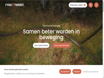 0 053 1 12 18 2026 21 34a 4322100 49 7511 7514 7523 7541 aangev aanpass accepter afsprak afwijz alferink all balan basic basic-fit begeleid begeleidt beher bekijk bekkenbodem bericht berteler beschik beter beweg bewegingsklacht binn binnenstapt bothofstrat by check cookie cookies cookieverklar cur dak dan daniell dat deelnemer deinselan deskund doe dry dx een en ensched enthousiast ervar factory fit fysiek fysiofitnes fysiotherapie fysiotherapiepraktijk fysiotwent gebruik gebruikt geholp gemeent gespecialiseerd gezondheidscentrum gezondheidshoes grenz hart hc help helpt herkenn herstel hirink hog hoogt houd hulp informatie instell jar kinder kinderfysiotherapie klacht klachtenregel kom leert les licham longfysiotherapie luister mak makkelijk media mee mental motorisch naviger needling noord o.a ondersteunt ontwikkel onz oor oorzak oosterstrat ouder pe performanc person pijn powered praktijk prikkelverwerk privacyverklar professionel programma psychisch psychosomatisch reken respectvoll risico sam samenwerk sann schrijfproblem schrijftherapie sfer si si-therapie social spanning specialisatie specialisaties specialist sportal sterker stres tap team therapie vall valpreventie vat veendam verbeter vergoed verklein vermoeid vestig vindt volled vooruitstrev war we websit weg wer werkt wij za zaanstrat zekerder zoal zorg zowel zwanita