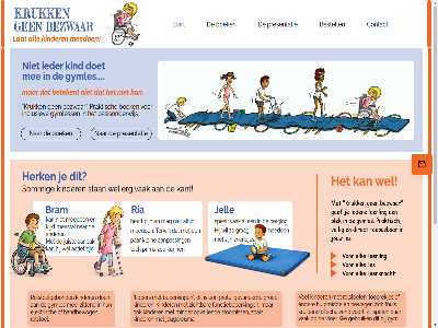 -41392044 000 06 2171 24293792 3061 45 7 823 8832 aanpak aanpass actief all allen ander basisonderwijs beperk bestell betekent beweg bezwar boek bram btw central contact copyright correspondentie doet elektrisch enkel erg functiebeperk gebruik gef gevarieerd groep grot gym gymles gymless ha handbewog herk hetzelfd hovenier hulpmiddel iban ieder iederen inclusiev info@luktut.nl ingb jeugdreuma juist kan kant kijk kijkt kind kinder klein kruipend kruk kvk lang lat leerling lg looprekjes loper luk mag mee meedoen meestal minder mogelijk nl42 nl809085112b01 opvall par pijn praktisch presentatie prima privacyverklar producties recht rhon ria rolstoel rolstoelgebond sassenheim schuivend sommig spel stan start stat stoorniss terwijl thuis tut v.o.f vak vestig vloer vooral voorbehoud voort vrag w warnaarlan we wel zichtbar zijlijn zittend zoal