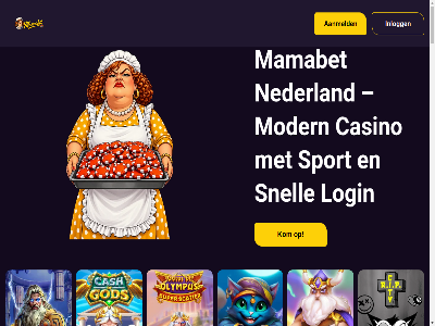 0.00022 0.011 000 1.500 10 100 150 18 2 20 2026 24 24/7 30 40 45 48 5 500 6 7 75 8.000 aanbod aangepast aangevuld aanmeld aantal aanvrag account accountcontrol actief adres afhandel afschrift algemen all allen alma alsnog alvoren aml and android anoniem apart app appl automatisch bankreken bedrag beginn bekend belangrijk beleid beschik betaalmethod betaalregel betal betalingsbeleid bewust bezoeker bgaming biedt binn bitcoin blijft blokkades bonus bonuss bot brief btc btc/0.00042 buddy buy cash cashback casino catalogus chat chef claim contact contacter controler cookiebeleid crash creditcard cruk crypto cryptocurrency customer daarbij daardor daarom dag dank deelnam del detail dinsdag direct diver document doet donderdag doorgeschakeld doorlop doorstur drie duidelijk duurt e e-mail e-mailadres e-wallet echt echter eerder eerst eigenar eigendom endorphina engel enorm entertainment ervor eth eth/0.022 ethereum eur eur/40 eur/n.v.t euro eventueel evolution exclusiev factur faq fiat functies games gaming gates gebruik gebruiker geholp gek gekoz gel geld gemhalla genaamd genoeg geo geo-blokkades geregeld geval god goed gokkast goksit gold googl gratis groep grootst grot hart hebt helemal hiermee hoewel hold html5 hulpbronn ideal/wero identiteitsbewijs indient info informatie ingevuld inlogg installer instant international internetbankier inzet inzetvereist ios jackpot jar jezelf joker juist kansspel keeper ker kiez kitch klantenservic kleurrijk klik know kom kopie krijg kun kunt kyc kyc-beleid lang lass lat let lez licentie limiet limitada liv lobby locatie login loyal lucky maand mail mailadres mak makkelijker mama mama.bet mamabet manier mascot mastercard maximal medewerker media meegegan meest meestal meld menu minimal minsten miss mobiel mocht modern moet mogelijk nacht nadat nam naviger nederland nem neteller nieuw olympus onderan onderdel ondersteun ondersteunt onlin ontwerp open opgericht opnam opnamelimiet opnames opnem opties optimal opzicht overeenkomt overzich