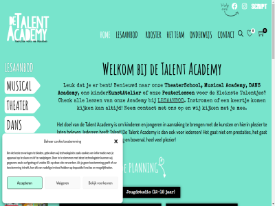 -16 -18 -2026 0 01 03 04 06 1 12 13 18 19 2 20 2025 2026 21 22 26 29 3 4 57 6 8 aanbod aanpak aanrak aanvrag academy accepter activiteit alic all allen apparat april art atelier auditietrain basis beher bekijk belev benieuwd bent bepaald best beurt bied bijzonder bovenal breng brugwachtershuisjemaarss check combiner contact cookie cookiebeleid cookies cultuurfestival cultuurparticipatie dan dansless december decor del design disciplines disclaimer doe doel eerst elk en/of eruit ervar fashion februari functies ga gat geacteerd gebruik gedanst geeft gegan gegeven gek geled gemist gezien gezong goed grag hanna hel help hierin hom id iederen illustratie informatie inschrijv instrom intrekt invloed januari jar jeugdpunt jeugdstudio jij jonger jou jouw juf juni kaartverkop keertj ker kijk kinder klein kleinst kleuterless kom kruip kun kunst kunstatelier kunstless kunstonderwijs kunt lad lat leerkracht les lesaanbod less leswek leuk maand maandag maarss maart mak masterclasses media mee meedoen mei mogelijk moois morg msa musical musicalless nadel namelijk naschol nem nieuw onderwijs ontdek ontwikkel onz op open opstart ouder peuter peuterles peuterless plezier podium policy prestaties priv privacy proefles project raadpleg repeter rol rooster s sam scenes schilder schol schooljar schooltijd shar showcasewek sit slag slan spel speler start stat stemm stichtsevecht strak stret summer surfgedrag talent talentjes team technologieen teken tekenkunst terecht terwijl theater theaterless theaterschol tijden toestemm toff toneelspel twee uitgenodigd uniek vak vakantie vanaf verwerk verzorg vind volg volgend voorjaarsvakantie voorkeur voortgezet voorwaard vorig we weekend weiger wek wel welkom wer werk wet wij wonderland zangles zelf zie zien ziet zin zoal zoekt zomeratelier zover