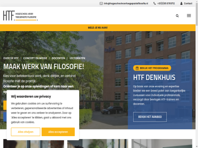 +31 0 10 15 2/5 2026 27 4 85 8769712 aanbod aangebod aanmeld accepter advertenties aflop afwijz agenda ai akkoord algemen analyser ander arriveerd artikel b.v bachelor basis beeld begrijp bekijk beoogd beoordeeld beroepsopleid bestur betekenisvol bevlog bied biedt bildung bootcamp bred burgerschap burgerschapsonderwijs clientèl collegegeld colleges combinatie concept contact cookies cursuss dag deeltijd defensie denk denkhuis denklab dieper disclaimer docent document duurzam economie eerst ers ervar evenement examen expertis faalmoed facebok filosof filosofer filosofie filosofiefestival filosofisch gan gat gebied gebruik gepersonaliseerd gev geword goed googl havist hbo hbo-bachelor hbo-master hel helder hiermee hoezer hogeschol hom htf htf-denkhuis htf-nieuw htf-trainer htf-zomerborrel hulst individuel info@hogeschoolvoortoegepastefilosofie.nl informatie inhoud inlogg inspiratie instagram instrom instroomtraject inzicht jaarindel jar juist jun juni kennismakingsmodules kies kinder klein klik kom korting lectorat leergang leeromgev leertraject leidt ler lev levenlanglerenkrediet liep maatschapp maatwerk mak master mbo media mei meld mezelf missie mogelijk naviger nederland niemand nieuw oefenplat offic onderwijs onz open opleid opnem orienter over ow palet pas person phronèsis politie portal praktijk praktisch pre premaster privacy professional programma propedeus propedeusefas regenacht relevant rob saffriedesign sam snel social stag stan stat stell sterr studer studie studiebeurz studiegids studiekost studiepunt studiericht surfervar symposia tegelijk tegensprak tentamen tf toegank toegepast toelatingseis trainer training tussenjar uitnod uitsluit verbeter verbind verker verslag verzorgd volg voorwaard vrij vrijdagocht vs waard waarder waardor waarom we webdesign wer werk werkmeesterschap wij wijsheid workshop zag zaterdag zien zij-instrom zij-instroomtraject zomer zomerborrel zorg