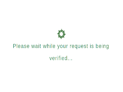 being loader moment one pleas request verified wait whil your