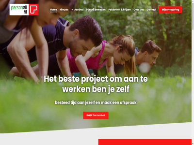 06 164 1x 2012 234 313 342 6 86 88 aanbod aandacht aanpak aanzien achteraf adres afsprak analys anker auteur/publicist begeleider bekijk belang bereik best bested beter bevindt beweg bewegingsanalys bied board boks bootcamp brein building chang coacht contact contact@personallfit.nl continue corporat counseler daardor dag deventerachterpad direct doel doet echter een eenheid eerst eig energie ermee ervan ervar ervor feit fit fitter fris fruitig fysiek gan geeft gegev gehel gevarieerd gewicht gezond gratis grenz groepstrain grondig hel help hom ieder individueel intak jezelf jouw kant kick kiest klar krijg langer lar lastig leeft legacies leid lev licham ligg m maatwerk mak makkelijker management meerwaard mental minder moment n namelijk nem nieuw oktober omgev onderzoek ontlad ontspann ontspant onz opgedan ophoopt oploss outdor pakket per person personal personall pijn pijnvrij plan portielj precies prettig prijz problem proces proefles progressie project qua resultaatgericht resultat robert roelof rom schie sind slag spanning specifiek sport stap start sterk sterker stres studio succescreatie ter tijd tijden top total train training trainingssessie vandag verloopt verwacht voeding voel volgend vrijblijv w waardor waarop wacht war we webdesign wek wel wer werk wet wetend wij zer zet zichtbar zorgt zutph
