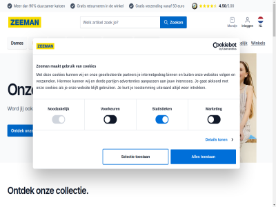 0 1 2 2025 29 4 4.50 49 5 5.00 50 6 8 9 90 aanbied aanpass account advertenties affiliat akkoord algemen all artikel baby babyfolder babykled basic bekijk betal bezorg binn blauw blij blijft buit campagnes collect collectie collecties conformiteitsverklar consent contact cookies corporat dag dames del derd detail detergent duurzamer een eenvoud eerder euro facebok feestj folder foto fraud garantie gat gebruik gegeven geselecteerd gezell gezien gratis her hiermee hoogt huis inlogg inschrijv instagram interesses internetgedrag intrek jaarverslag jij jouw jurk katoen ker kind kinder kinderkled kinderondergoed klantenservic kledingset kleur knutsel kunt laatst leuk linkedin maakt mailbox mak mandj market maximal media mix mvo nepacties nieuw nieuwsbrief nieuwst nl noodzak ondernem ontdek ontvang onz pagina pak partij partner pas per pinterest populair print privacy programma recht retourner romper romperactie roz schrijf selectie selection shirt short social sok statistiek t t-shirt thuis tiktok toestan toestemm ton top twee uiteraard vanaf veelgesteld veiligheidswaarschuw verantwoord verhal verzamel verzend voet volg voorbehoud voorkeur voorwaard vrag websit websites weekfolder wek wer werk wij winkel wit word youtub zakelijk zeeman zoek zuinig
