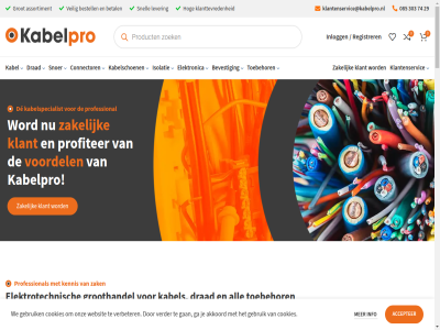 0 00 085 1 100 104.49 13 142.01 144.05 2 20 2026 29 29.69 2x0 3 303 3343 352.55 3g1 3x2 4 40.80 4g1 5 500 550.34 57.86 5x0 6 73.12 74 75 99.07 aantall aanvrag aardedrad accepter account ader aderdiktes adereindhulz advies afhal akkoord algemen all ambacht assortiment automotiv b basis be bent best besteld bestell betal betalingsopties beteken bevest bied bijna blauw bord btw connector contact contrastekker cookies copyright daarnaast dag datakabel dca dca-s2d2a1 dca-s2d2a3 de denk dezelfd doosj drad eca elektronica elektrotechnisch elk enthousiast ervar ervor even excl f fasedrad flex flex-jz flry flry-b ga gan garantie gebruik gebruikt geleverd gev goed grag grijs grondkabel groothandel grot h07rn h07rn-f h07v h07v-u h1z2z2 h1z2z2-k halogeenvrij handig haspel hebt hendrik hendrik-ido-ambacht hittebestend hog ido info inlogg installatiedrad installatiekabel installatiemateriaal isolatie isolatiematerial jar jou jullie jz k kabel kabelpro kabelschoen kabelspecialist kenn kennis kennisbank keurmerk kijk klant klantenservic klantenservice@kabelpro.nl klanttevred klar krijg krimpkous krimptang lasklemm lengtes lever lh link liyy magazijn makkelijk marker markt mee meedenk meest meter mm2 mogelijk moment montagesnoer mtr natuursteenweg nem neopren nodig noem nou nuldrad offert ongeisoleerd onz open oploss opmerk opzoek particulier passend pin populair privacy problem product professional profiter pvc recht registrer relais retourner ring rod rol rond rondsteker ruim s2d2a1 s2d2a3 schakeldrad servic slag snel snell snoer solar soort special specifiek stan stat stekker team terecht thuis toebehor toevoeg topproduct tuss uiteraard vakkennis vd veilig verbeter verder vergelijk verklar verkop verschil verschill verstuurd verzend vlaksteker voedingsconnector vol volg voordel voorrad voorwaard vorm vrag waarom wanner war we websit welk werkdag wet wij wijzig winkelwag wit word xbk ymvk zak zakelijk zit zoek zorg zowel zwart