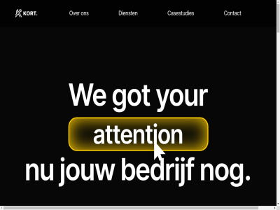 18.8 20 2025 21 32 528k 6.7 agency allen anas attention bedrijf bedrijv begrip benader beweg bewez boeit boost brainstorm campagnes cases casestudies chatmo conceptontwikkel constant contact content contentmarket converteert corporat correia creatie creativiteit creator dienst diep diezelfd digital doel dynamisch echt edit editor eig en ervar expert for founder futur gan gat gedeeld gegenereerd geliefd geliket gelov gev gezien got hand heft help her hoppenbrouwer ideeen impact impactvoll innovatiev instagram jar jd joshua jou jouw kaart kennis klant klar kort krachtig lamelas lever m mak maseda maximal media mens merk miljoen nem next nieuw nieuwst oarized onlin onthoud onz partner platform productie publicatie quentin raakt ready s saai sam samsung simpel snelheid social sport standaard stap start step strategie strategie-expert talloz the tijd tiktok toekomst trackrecord transformer trendsetter verhalenverteller video view volgend vorm waarin we wereld wij you your zet zomar