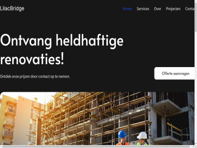 aansluit aanvrag afgesprok all architect benader bied binn bouw bouwbedrijf bouwmaterial bouwmaterialen-wereldwijd contact deadlin del duurzam eco eco-vriend efficient elk energie energie-efficient ervar ervor eva gebruik gemaakt georganiseerd goed groen heldhaft hom innovatiev jans klant lilacbridg locaties maatwerk mak mat material milieuvriend nederland nem offert ontdek ontvang ontwerp ontwerper ontzet onz opgeleverd oplever oploss perfect pieter prijz project projectmanagement regio renovaties s servicelocaties services team technologieen testimonial tevred tijdig uniek vertrag vriendelijk vries waarom wens wereldwijd werk wij woning zorg