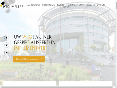 +31 0 1 101 1941 2 2024 3 4 5 648814823 a aanmeld aanpak achtergrond adviesgesprek all allen audit auteursrecht begint belangrijk beleidsstuk beverwijk bied biedt blijf borg breestrat breng brengt buitengewon combiner concret contact doordacht duidelijk eg email evaluatie expertis gemaakt gemeent gespecialiseerd grondig hoogt huidig implementatie impler info@wpgimplere.nl juridisch kaart krijg locatie maatregel mat medewerker mee nalev nazorg nem nieuwsbrief omvat ontwikkel oploss opsporingsambtenar ord organisatie pakket partner plan praktisch proces rating recht risico rol s schrijf select situatie soepel solid specifiek speelt star strategie train training uitdag uitstrekt uzelf verbeterpunt verkrijg voorbehoud vraagt vrijblijv waarbij waarborg wij wpg wpg-nalev wpgimpler