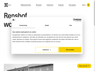 0 1 13 2 2023 2024 2026 3 4 6 aanpass advertenties adverter analys analyser basis bent bied blijft by combiner contact content cookies del detail dezelfd dienstverlen ding disclaimer een elk facebok functies gebruik gedoe gegeven gewend gewest13 groep informatie instagram linkedin maakt media mens menu nam nieuw noordoost oktober onderdel onderhoud onveranderd onz partner personaliser privacy project reis renovatie renshof services sind sit social statement toegewijd toestan toestemm vanaf verstrekt vertrouwd verzameld voort we websit websiteverker wijktransformatie zet