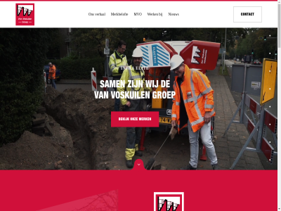2022 a aandacht aanleg aanlegmethodes aanwez administratie algemen allen alternatiev b b.v bedrijf bedrijv begeleidt begrot behandel beher beleidsverklar belov bereik beschikt best betal betrouw bevlog bewoner biedt binn blijv bov branch c certificer chos circulartub colleg content continu continue contract control cookiebeleid correct dagelijk data de dergelijk dienst doelgericht doordacht dosis drad duurzam e eerst efficient eindgebruiker elektra elit elk en energie energienetwerk enginer even facebok faciliteert fijn focus fossielvrij functioner futur gan gas gebied gebruikt gecertificeerd geldt gereedschap gev gezond goed graafwerkzam grag groep grond haalt hand help helpt hiervor high high-tech hog houd hous hr i ict in-hous industrie industriel infra infraproject infrastructurel infratechniek infrawereld inkoopvoorwaard innovatie innovatief instagram installatie installaties integral integraties internet j jouw juist k kennis kennispartner kernwaard ket keur keuring keuzes kiwagren klant kom kund kvm kwalitatiev kwaliteit lat leidinginfrastructur leidingwerk lev leverancier linkedin m maakt maatschappij mak makkelijk manag manier mantelbuis mantelbuiz materieel medewerker meerder mens merkbeloft minimal missie moeilijkheidsgrad monteur mooist mvo n netwerk nieuw nodig nutsvoorzien o o.a ofwel omgev ondergrond onderhoud onderhoudsbeurt ondersteun ontdek ontwerp ontwikkeld onz opdrachtgever open opgeleid opgepakt oploss optimal overal overmorg overzicht partner pe personeelszak primair primeur privacybeleid procesmat productie project r realisatie realisatiefas realiser richting rod s sam samenwerkingspartner selecter selecties services sleufloz snel sociaal specialist specialistisch stan sted sterk strategisch t team tech techniek technisch tender ter toegank toekomst toekomstbestend tol tubefinder uitdag vakopleid vandag vanuit vanzelfsprek veilig verantwoord verder vergrot verhal verkenn verlicht vernieuw verschill vlak voel voertuig voorbeeld voornam voorwaa