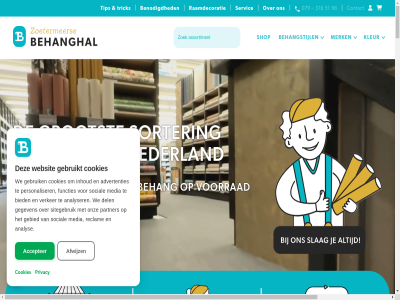 -1 -2 -4 0 00 079 09 10 11 129 15 17 2 2022 2712ba 3 30 30.000 316 39079 39760 3d 3d-behang 40 42 5 50 51 5196 69a 7 79 95 96 99 aanbied aanbod aanbreng aangebracht aanpak aantal accepter advertenties advies afgedrukt afwijz algemen all allen analys analyser art as bakker barok bazar behang behangersvak behanghal behangsoort behangspecialist behangstijl behangtr behangwinkel bekijk benodigd bereik beton bied bloem blog boel bv citroen collecties contact cookiebeleid cookies copyright creatie creation dag de deadlines deco del denk deskund dewi dinsdag donderdag droombehang druk eerst efficient eind eindresultat eis erg ervar esta eyecatcher fairmont foto fotobehang functies garander gebied gebruik gebruikt gegeven gekocht geled gevond grag grijs grootst had hel help hielp hog huidig hulp idee info@debehanghal.nl informatie ingeschakeld inhoud jar jason jouw klant klar kleur kluss kort laatst lat lever levertijd licham linkerhand luxury maand maandag marco media mee melvin merk metropolitan mooi mor mur nederland new nieuwsbericht nieuwst noordwand ondank ontdek onz oorspronk open openingstijd overlegd papierbehang paradis partner passie per personaliser philipp plafond plant plein plezier populair post praktisch prijs print printer privacy privacyverklar q71123 raamdecoratie reclam resultat review roll rollenbehang ruim schilder schilderservic schinkelweg servic shop show simpelweg sitegebruik slider social sorter special spring spuit stan stapt stat stefan strak super termijn tevred tijd tip toe total trick twee uitleg uitstek vakmens verf verf/behang verker verkop verv verwijder verwijderd vind vinylbehang vliesbehang voldoen voorrad voorwaard vrijdag waarbij wall we websit wek welk wet wij wild woensdag yourstyl ysd ysd-blog-posts-slider zaterdag zoetermer zondag zorg zorgvuld