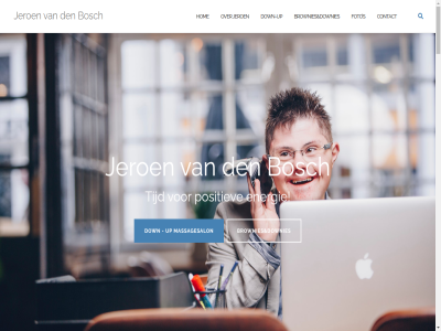 06 2010 2020 22 2347794 25 5423 aandoen aangedrev academy administratief afsprak allen allereerst apart apparatur assistent avond begon behandel bepaald beperk bezoek bijvoegt bijvoorbeeld binnenkom binnenkort blij boekelseweg bosch brabant broer brownies colorlib concierg contact daarbij dag datingservic den doordewek dorp down down-up downies e eigenar elektrisch elkar energie fijn foto foto-impressie franca ga gan gebruik geert gef gegevenslijst geled geleerd gev gevoelen gevraagd gewon gezicht goed hand handel hebt heerlijk hel helas helemal hom hoofdkantor houd huis i impressie inhoud intern invull jar jeroen jeroen_van_den_bosch@hotmail.com kantoorban klant klar klik kom kort krijgt kun leg lezing licham lijst locatie mak mama massag massagesalon masser mee mens mezelf moeder mog mooi nieuw officemanager ontspann ontspanningsmassages opgezet oprichter oud overled peter positiev prat prettig privacybeleid problem punt reken romantiek s sam schol sind som steffie swinkel t terecht teruggev thema thijs tijd toe trot twee uniek up vader vastzit veghel verder vind vindt voer voorhoofd war weekend wer werk werknemer wilt won woning wordpres www.jeroenvandenbosch.nl www.puurisperfect.nl xb zaterdag zelf ziekt zodat zorg zus