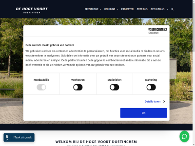 0 00 0314 08 09 1 16 17 3 30 4 6 7008 76 85 90 advertenties adverter advies allround alvast am analys analyser auto autoverzorg basis behoed bel besprek bied bijpass button ceramic channel coating combiner consent content cookies dat del denk detail dienst diepgaand disclaimer doetinchem eerlijk eerst ervar follow functies ga gat gebruik gebruikt gegeven gemak genot gerust geslot get gev grag grutbroek hog ide impact informatie informer inhoud instagram intak jarenlang jouw juist kennis koffie kop kort krasvorm latest liever ma maakt mak market media mee mogelijk nieuw noodzak ok on onderstaand onz openingstijd optisch our partner person personaliser plan play ppf privacyverklar procesvideos project reinig selection services sit social specialism specialist statistiek stay subscrib telefonisch tijd to ton touch uiteraard up us vergar verstrekt vertell verwacht verzameld via voorkeur voort vr we websit websiteverker welkom wens wereld xpel youtub za
