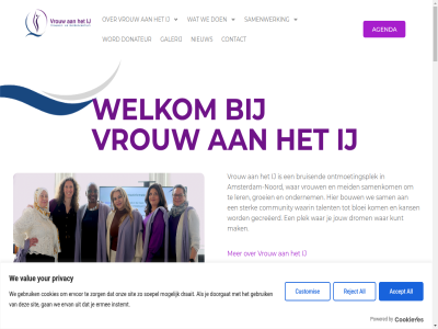 1031 2025 7a aanbied accept activiteit agenda akkoord all ambacht amsterdam amsterdam-noord beauty begeleid beher bekijk belangrijk beteken bied biedt binn blijf bloei bouw bruisend buiksloterweg buurtban by cameliasbureau.com cater cc central circulair community contact cookie cookies cooperatie creatiev cultur cursuss customis del design designed dienstenaanbod diver doe donateur doorgat doorgroei draait drag drom duurzam economie economisch educatie emancipatie empowerment enterpris eran ermee ervan ervor eventuel expressie facilitair fashion fysiek ga galerij gan gebied gebruik gecreeerd gegeven geinvesteerd geld gezond groei groen hom hoogt horeca ij info@vrouwaanhetij.com inhoud inspirer instemt invloed jezelf jij jouw kans karmawebworks.com kinderoppas kinderopvang klik kluss kom kunst kunt lang leertraject ler lid lokal mak mee meid mental mentorprogramma middel mogelijk naast nederland nem netwerk netwerkbijeenkomst nieuw nieuwsbrief noord ondernem ondernemerschap ondersteun onderwijs ontdek ontmoetingsplek ontwikkel onz opleid opleidingsmog participatie partner permacultur pijler plek politiek positie powered praktijkervar privacy privacyverklar productlijn productontwikkel programma project recyclingproject reject reserved right rol s sam samenkom samenlev samenwerk schrijf sector sit sluit social socialer soepel sollicitatie spel sta stan stem sterk sterker styl talent talentontwikkel techniek training traject uitbreid vaardig value verander verbind verbond verdiend versterk verwerk vier voel volg volgen voorbereid vrijwill vrijwilliger vrouw waarin war we weerbar welk welkom welzijn wer werk werkelijk werkervar werkgeleg werkt wijk winst word workshop your zelfstand zes zodat zorg