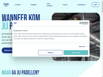 1 17 2 2025 24 4 7 abonnement academy accepteert acces achter afgestemd algemen all app are as attached ban behal bekijk belangrijk best betaalmethod betaalt bied boek browser cadeaubon club clubsession collega community contact cookies court de direct doe download draai echt elk enthousiast eredivisie ervar ervor event extra features ga gat gebruik gef gehad gekoz genoeg gepersonaliseerd gezocht grag groep hebt hero html html-video hustl ide info informatie interesses item jack jij jou jouw kalender ker kiez kijk kinder king kom laddercompetitie lat league leert les less local locaties log mak media mee middel mogelijk n nederland net nieuw nieuwsbrief niveau no old ondersteunt ontdek ontstan onz open opgebouwd optimal padel padelban padell padelles padelless padelmaatj padelniveau padelpionier padelracket padelskill padelspeler partner peakz peakzpadel per plan pop pop-up potj pre pre-acces premium privacy rating ready resultat s sam samenwerk scor session skill sneller social speciaal spel spelregel string team/pay terug the tijden to toernooi toestan toestemm trainer tweeen uitdag up upgrad vacatures vall vast verander vergader verschill via video voortan voorwaard vraagt vul waarbij wanner war we websit wedstrijd wedstrijdvorm weiger wek well wer werk werkt whatsapp wij word your z zie zien zit zodat zoek