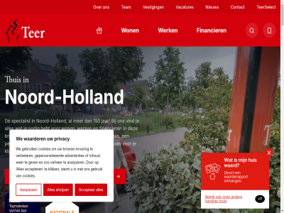 0 150 2026 5 6 aanbod aanmeld aanpass aanvrag accepter advertentie advertenties advies afwijz alkmar analyser bedrijfsmakelaardij bedrijfsmakelar bent beoordel bereken beverwijk bied brow browse-ervar bruisend castricum complet complianc contact cookie cookies de dienst disclaimer droomhuis ervar financiel financier gebruik gepersonaliseerd gev hebt heemskerk heerhugowaard heiloo holland hoorn huis hypotheekadvies hypotheekgesprek hypothek inhoud jar juist klar klik kop locaties nieuw nieuwbouw nieuwbouwproject nieuwsbrief nodig noord noord-holland perfect portfolio privacy regio rentestand specialist stan statement stemt taxatie taxatierapport team teerselect ter thuis uitgeest vacatures verbeter verker verkop verzeker vestig vind waardebepal waarder we websit wer werk werkplek wij won woningaanbod woon-dienst zoek