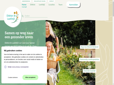 0223 234 577 aanmeld aanwez accepter advertenties advies adviser afsprak afvall allen analyser anna begint beher bekijk best beweg bied breezand callantsog contact content cookies dag dagelijk den deskund dietist doe echt en energie enthousiast ervar ervor eten fijn fitter functies gan gebruik gecombineerd gehel geniet gev gewoontes gezell gezond gezonder goed grag haalbar hart hebt hel helder help helpt hierbij holland hom homepag huisbezoek iederen jij jou jouw juist julianadorp jullie kies kiez kijk klacht klar kok kom kop krijgt lang leefstijl leefstijlcoaches leefstijlinterventie leefstijlprogramma lekker ler les lev lijf locaties loep lop luister maakt mail mak manier media mee nem noord noord-holland ontmoet ontspann onz passie past paulowna person personaliser planning@dietist-leefstijl.nl plezier privacy product professionel rad sam samenwerk schag slap snel social stap start stat sterker team telefon texel tip uniek vandag veelgesteld vel verder verminder verpleeghuis verzorgingshuis vind voeding voedingsadvies voedselallergie voelt volg voorwaard vrag wachtlijst we websiteverker weg welkom wens werk werkwijz wet wieringerwerf wij workshop zet ziekt zit zorg zorgt