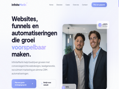 +200 02 2026 90 aanpak all automatiser bedrijv bekijk cases contact conversiegericht crm crm-automatiser dienst funnel gesprek gratis groei helpt hom infinit infinitemerlin lead leadgeneratie mak market meetbar merlin next onz opvolg plan previous privacy recht recruitment slid slimm sneller strategiegesprek voorbehoud voorspel voorwaard webdesign websites
