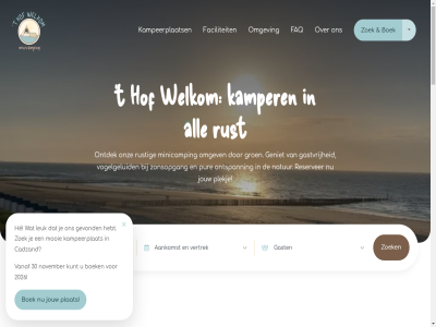 +31 0 10 117 12 15 2025 2026 255 3 30 33 391 4506 6 9 96686804 a aankomst algemen all allen arrangement aug augustus beoordel betal boek btw cadzand camping contact dichtbij dropdown faciliteit familie faq gast gastvrij gebaseerd geniet gevond groen he hebt hemelvaart herenweg hof huisregel info@hofwelkom.nl informatie jaek jouw kampeerplaats kampeerplat kamper kunt kvk leuk locatie mei mei-arrangement menu mini minicamp mooi naseizoensplat natur nederland nl005225234b22 november omgev ontdek ontspann onz opties pas pinkster plat plattegrond plekj prima privacy pur r recranet reserver reserveringssystem review ruim rust rustig sluis snel t ton vanaf veilig verberg verklar vertrek view vogelgeluid voorwaard welkom whatsapp winkel with zeeland zer zoek zonsopgang
